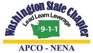 Washington Chapter of APCO-NENA